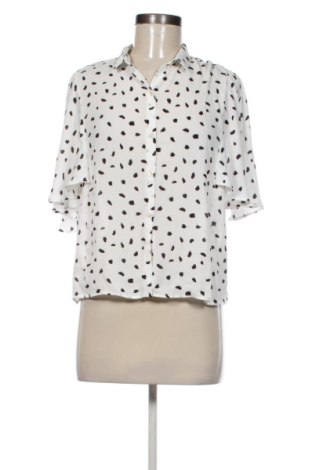 Női ing Unbranded, Méret L, Szín Sokszínű, Ár 5 311 Ft