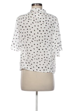 Női ing Unbranded, Méret L, Szín Sokszínű, Ár 5 311 Ft