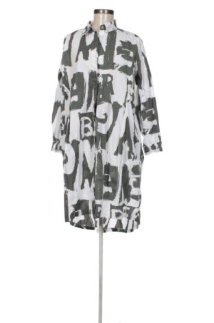 Cămașă de femei Unbranded, Mărime XL, Culoare Multicolor, Preț 67,77 Lei