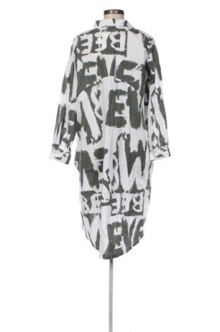 Cămașă de femei Unbranded, Mărime XL, Culoare Multicolor, Preț 67,77 Lei