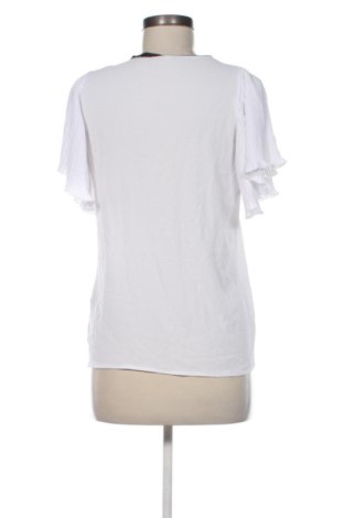Cămașă de femei Unbranded, Mărime M, Culoare Alb, Preț 79,99 Lei