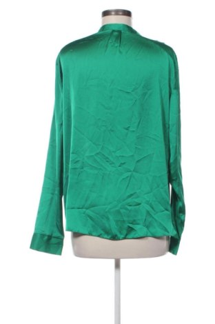 Cămașă de femei Unbranded, Mărime L, Culoare Verde, Preț 79,99 Lei