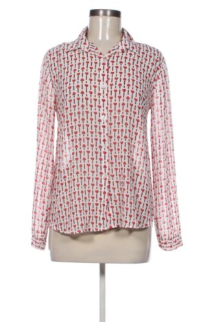 Cămașă de femei Unbranded, Mărime M, Culoare Multicolor, Preț 79,99 Lei