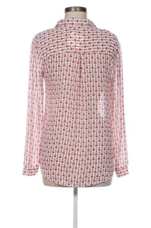 Cămașă de femei Unbranded, Mărime M, Culoare Multicolor, Preț 79,99 Lei