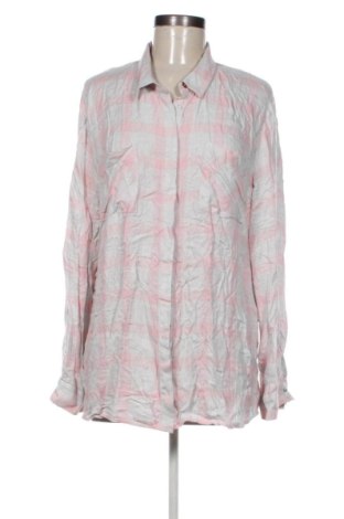 Cămașă de femei Unbranded, Mărime XL, Culoare Multicolor, Preț 79,99 Lei