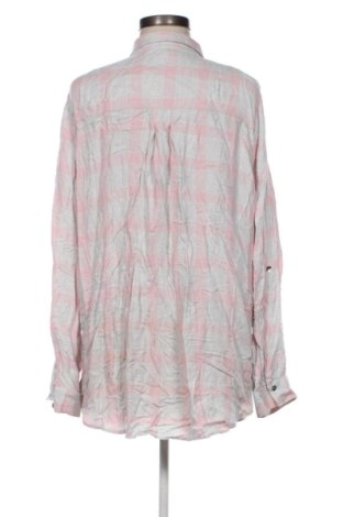 Cămașă de femei Unbranded, Mărime XL, Culoare Multicolor, Preț 79,99 Lei