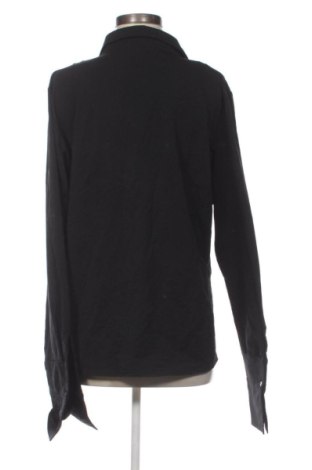 Dámska košeľa  Unbranded, Veľkosť 3XL, Farba Čierna, Cena  15,95 €
