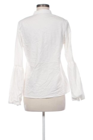 Damenbluse Unbranded, Größe S, Farbe Weiß, Preis 16,99 €