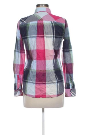 Cămașă de femei H&M L.O.G.G., Mărime XS, Culoare Multicolor, Preț 79,99 Lei