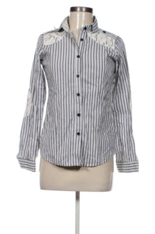 Cămașă de femei Unbranded, Mărime S, Culoare Multicolor, Preț 95,30 Lei