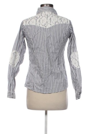 Cămașă de femei Unbranded, Mărime S, Culoare Multicolor, Preț 95,30 Lei