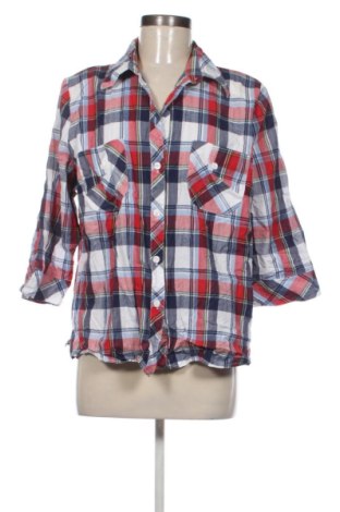 Cămașă de femei Unbranded, Mărime XL, Culoare Multicolor, Preț 79,99 Lei