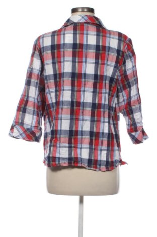 Cămașă de femei Unbranded, Mărime XL, Culoare Multicolor, Preț 79,99 Lei