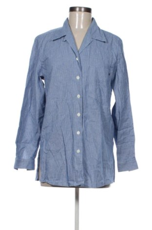 Damenbluse Unbranded, Größe S, Farbe Mehrfarbig, Preis 16,99 €