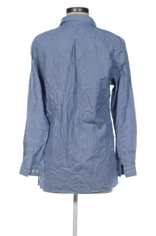 Damenbluse Unbranded, Größe S, Farbe Mehrfarbig, Preis 16,99 €
