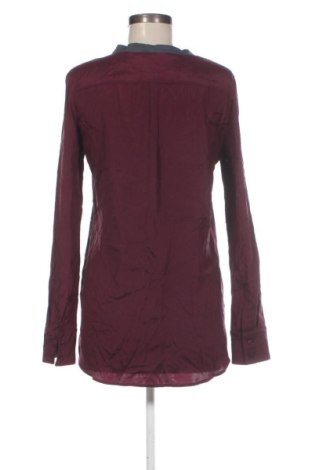 Cămașă de femei Unbranded, Mărime M, Culoare Roșu, Preț 79,99 Lei