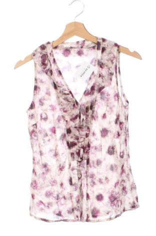 Női ing Unbranded, Méret XS, Szín Sokszínű, Ár 5 409 Ft