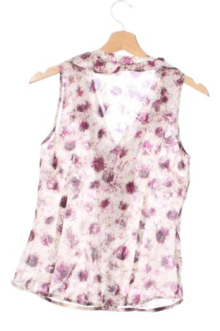 Női ing Unbranded, Méret XS, Szín Sokszínű, Ár 5 409 Ft