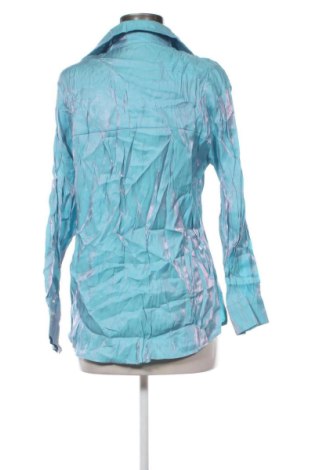 Női ing Unbranded, Méret S, Szín Kék, Ár 6 479 Ft