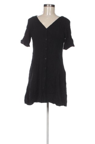 Cămașă de femei Unbranded, Mărime S, Culoare Negru, Preț 71,99 Lei