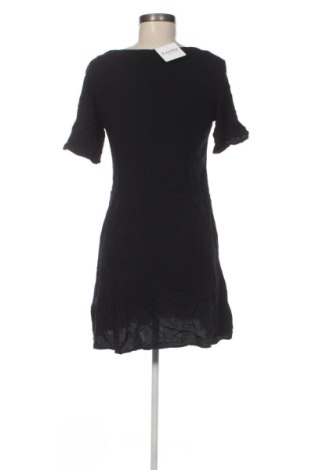 Cămașă de femei Unbranded, Mărime S, Culoare Negru, Preț 71,99 Lei