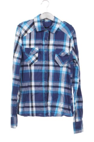 Női ing Unbranded, Méret XS, Szín Sokszínű, Ár 5 372 Ft