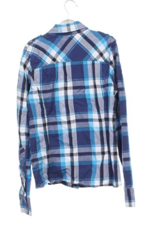 Női ing Unbranded, Méret XS, Szín Sokszínű, Ár 5 372 Ft