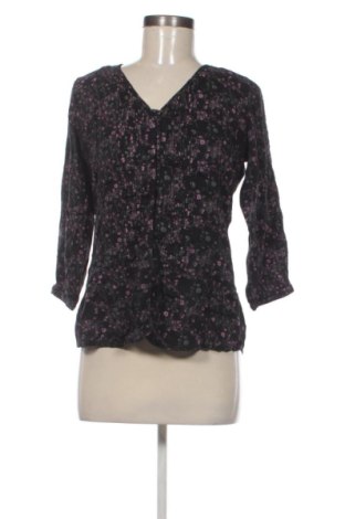 Cămașă de femei Unbranded, Mărime M, Culoare Multicolor, Preț 79,99 Lei