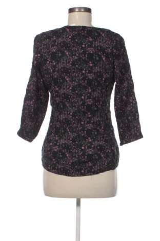 Cămașă de femei Unbranded, Mărime M, Culoare Multicolor, Preț 79,99 Lei