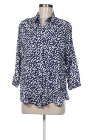 Cămașă de femei Unbranded, Mărime XXL, Culoare Multicolor, Preț 79,99 Lei