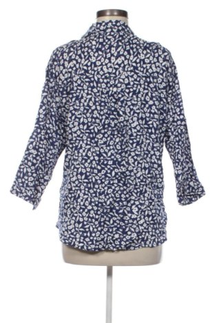 Cămașă de femei Unbranded, Mărime XXL, Culoare Multicolor, Preț 79,99 Lei