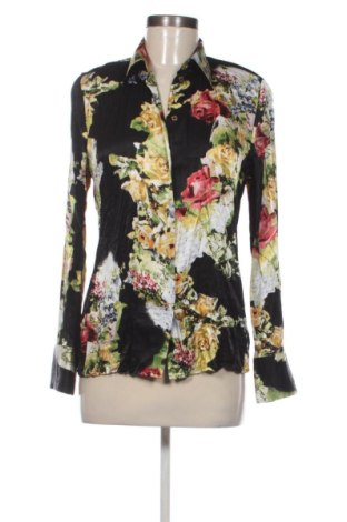 Damenbluse Unbranded, Größe M, Farbe Mehrfarbig, Preis 12,85 €