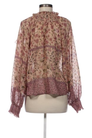 Damenbluse Unbranded, Größe XL, Farbe Mehrfarbig, Preis 12,85 €