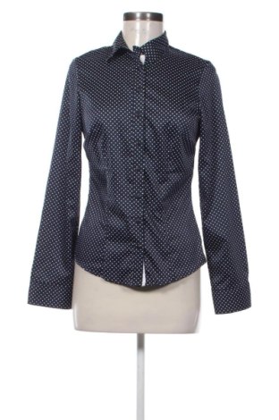Damenbluse Unbranded, Größe M, Farbe Mehrfarbig, Preis 12,85 €