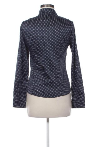 Damenbluse Unbranded, Größe M, Farbe Mehrfarbig, Preis 12,85 €