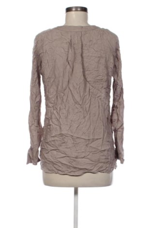 Damenbluse Unbranded, Größe S, Farbe Grau, Preis 12,85 €