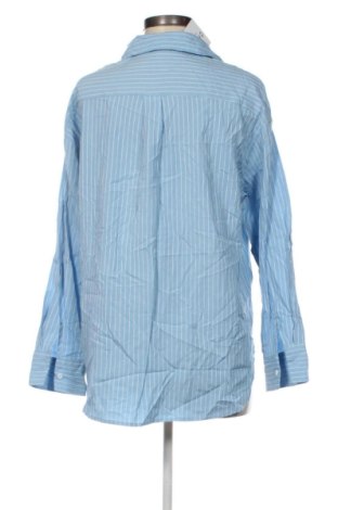Cămașă de femei Unbranded, Mărime S, Culoare Multicolor, Preț 79,99 Lei
