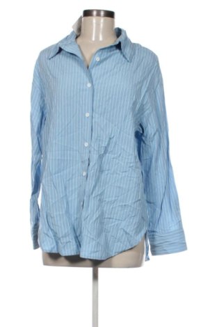 Cămașă de femei Unbranded, Mărime S, Culoare Multicolor, Preț 79,99 Lei