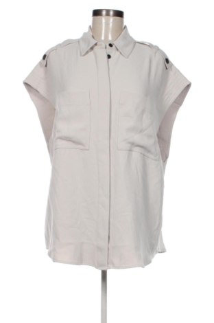 Damenbluse Unbranded, Größe M, Farbe Beige, Preis 16,99 €