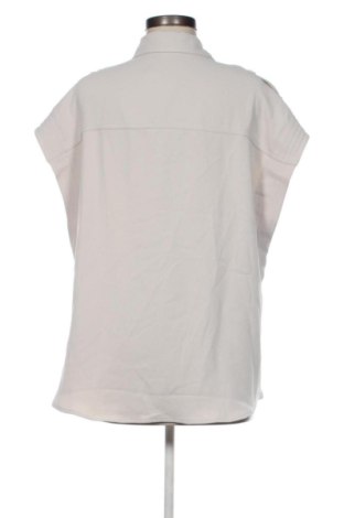 Damenbluse Unbranded, Größe M, Farbe Beige, Preis 16,99 €