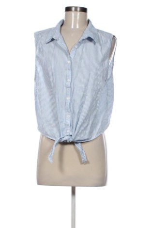 Cămașă de femei Unbranded, Mărime L, Culoare Multicolor, Preț 67,77 Lei