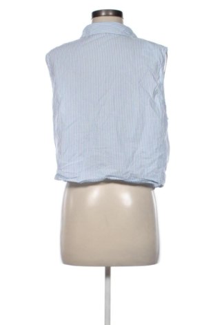 Cămașă de femei Unbranded, Mărime L, Culoare Multicolor, Preț 67,77 Lei