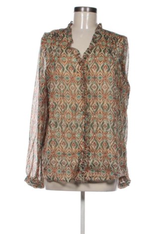 Cămașă de femei Unbranded, Mărime L, Culoare Multicolor, Preț 79,99 Lei