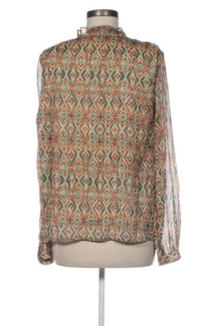 Cămașă de femei Unbranded, Mărime L, Culoare Multicolor, Preț 79,99 Lei