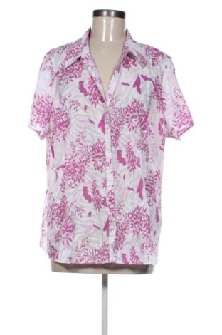 Cămașă de femei Unbranded, Mărime XXL, Culoare Multicolor, Preț 39,43 Lei