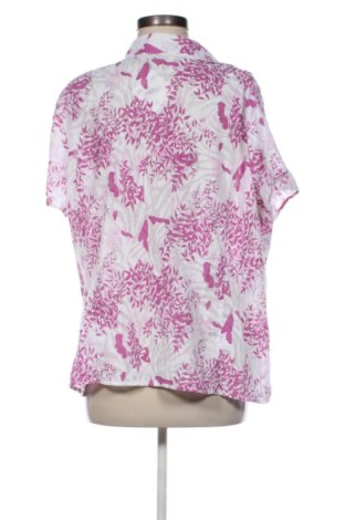 Cămașă de femei Unbranded, Mărime XXL, Culoare Multicolor, Preț 39,43 Lei
