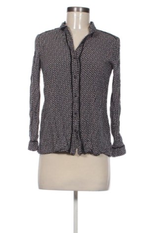 Cămașă de femei Unbranded, Mărime S, Culoare Multicolor, Preț 79,99 Lei