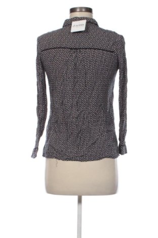 Cămașă de femei Unbranded, Mărime S, Culoare Multicolor, Preț 79,99 Lei