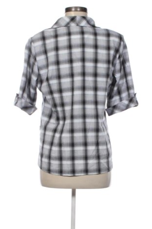 Damenbluse Unbranded, Größe L, Farbe Mehrfarbig, Preis 12,85 €