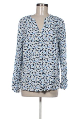 Dámská košile  Unbranded, Velikost XL, Barva Vícebarevné, Cena  239,00 Kč, #136350628